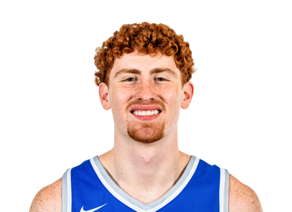 Chris Loofe