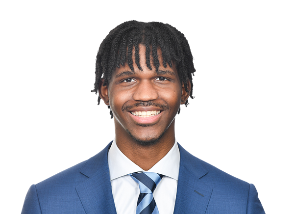 Amari McCottry