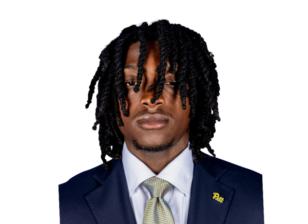Cataurus Hicks