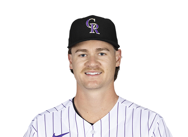 Ryan Feltner