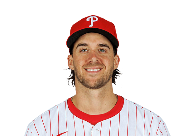 Aaron Nola