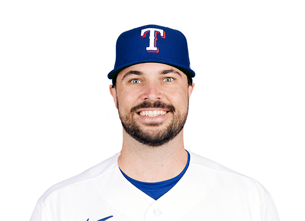 Austin Hedges