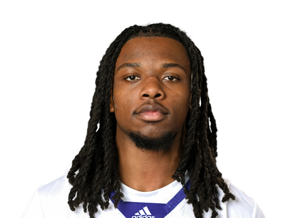 Kahlil Singleton