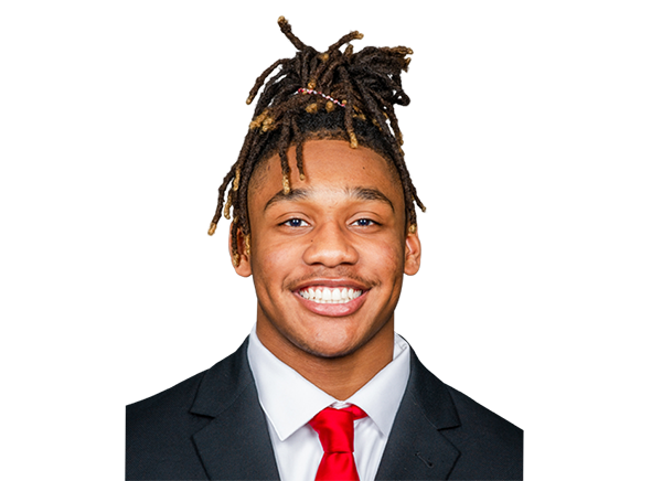 Jaylen Raynor