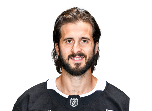 Phillip Danault