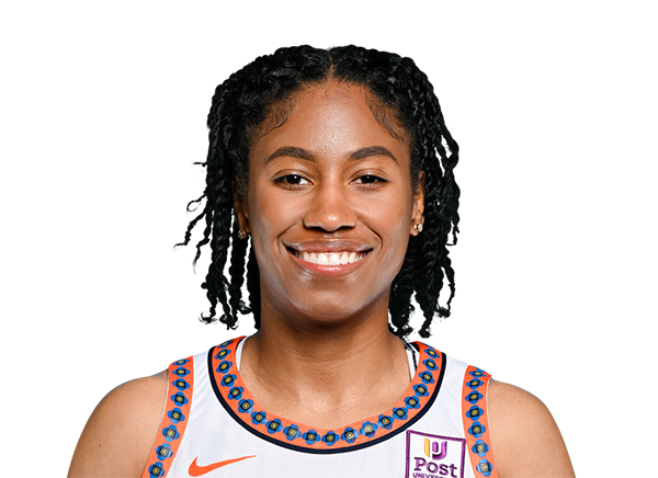 Tyasha Harris