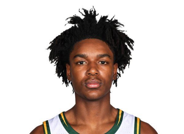 Robert Wright III