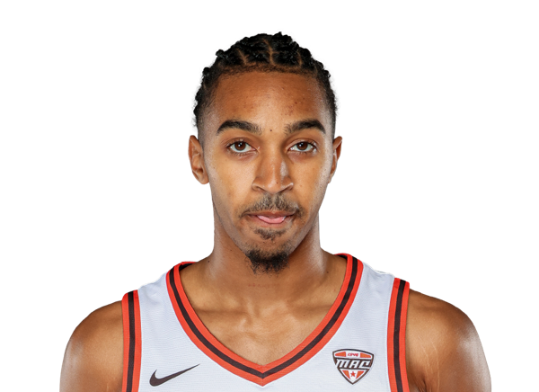 Sam Towns