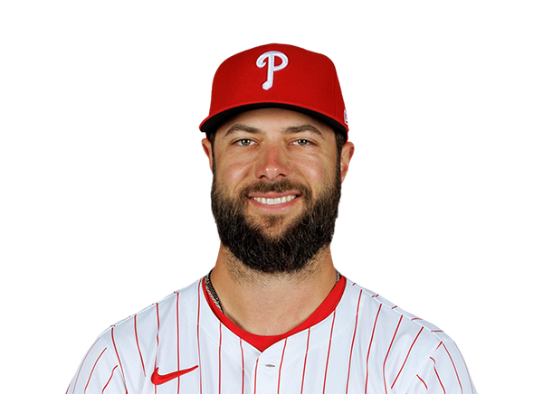 Weston Wilson