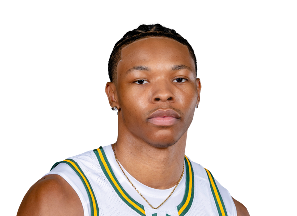 Antonio Chandler