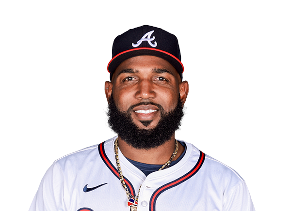 Marcell Ozuna
