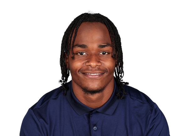 Devin Roche