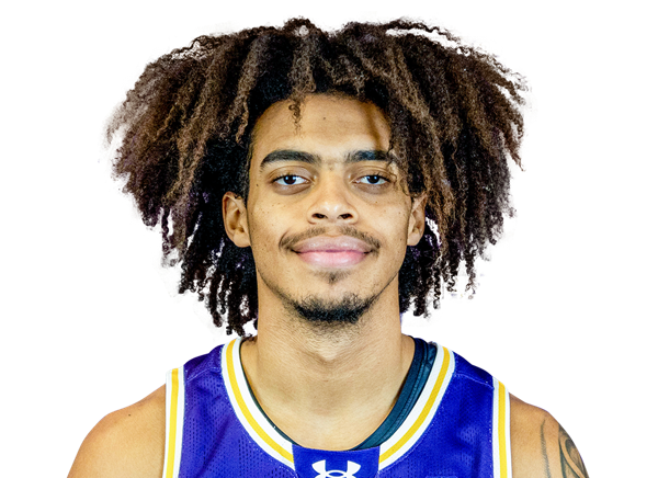 Justin Neely