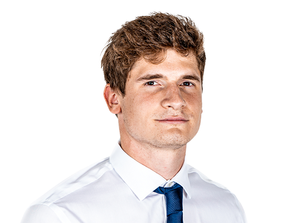 Niko Rocak