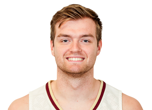 Coleton Benson