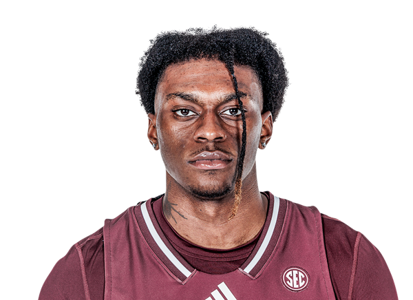 KeShawn Murphy