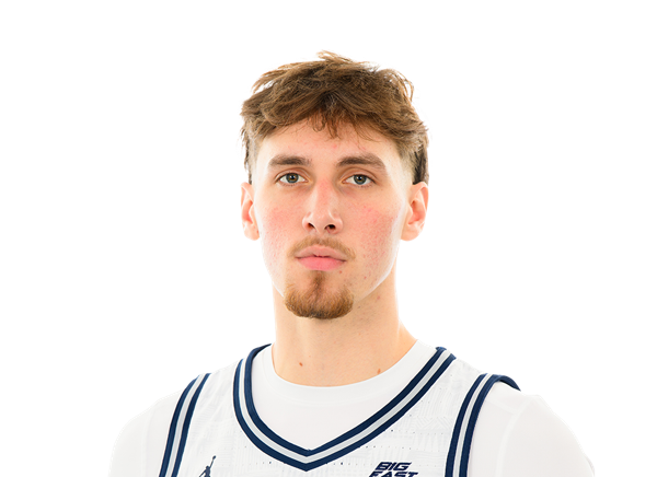 Drew Fielder