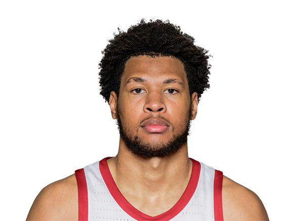 Joshua Jefferson