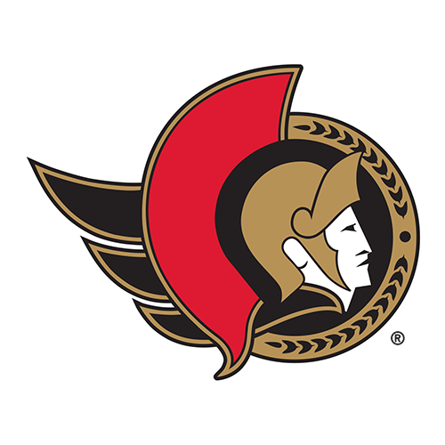 Ottawa Senators