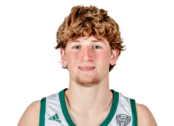 Jackson Paveletzke