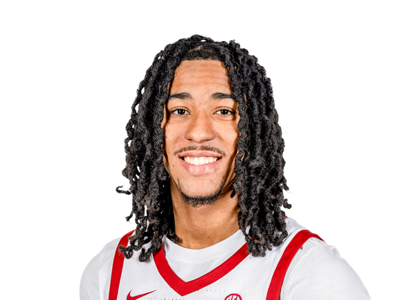 Boogie Fland