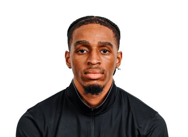 Dre Kindell