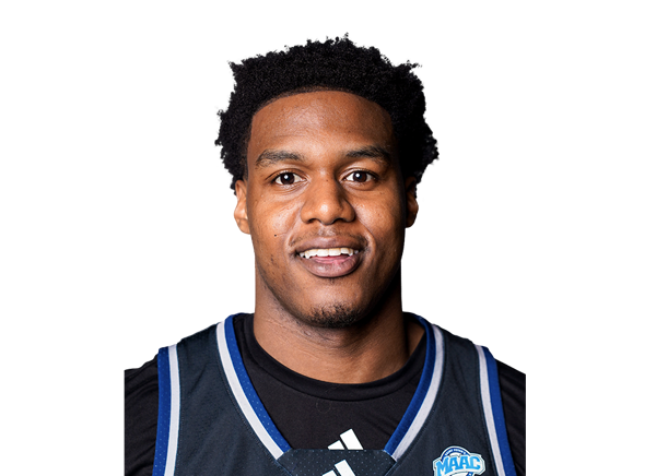 Zaakir Williamson