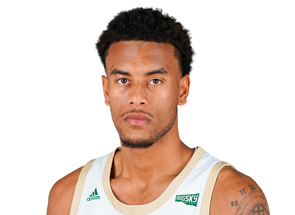 Jalen Pitre
