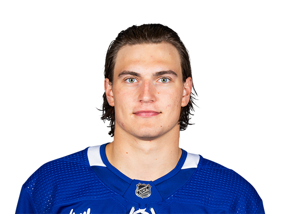 Matthew Knies