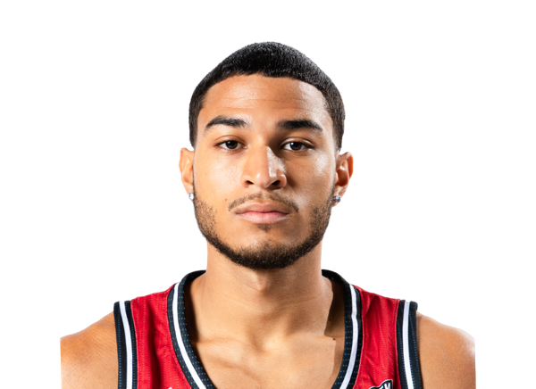 Nic McClain