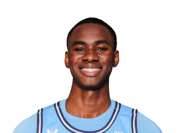 Sola Adebisi