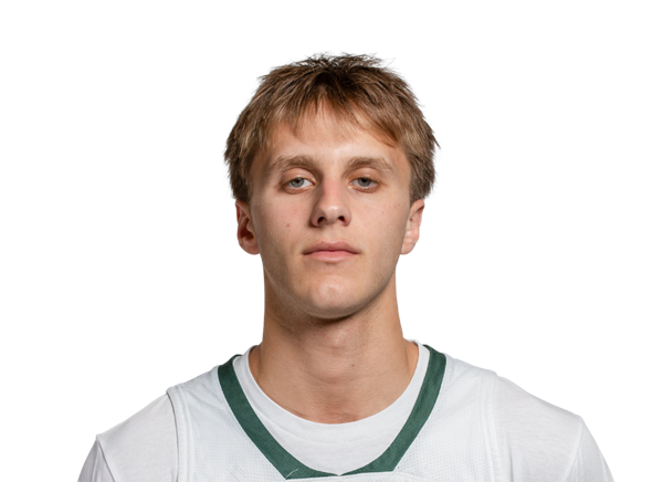 Jake Lemelman