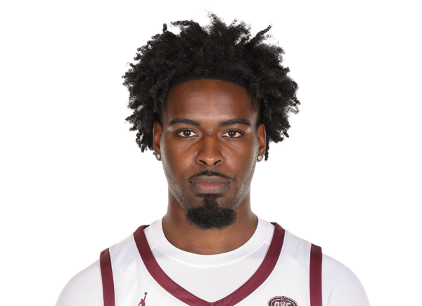 Cameron Wallace