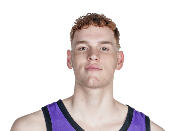 Austin Rapp