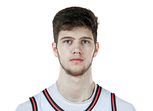 Gabe Dynes