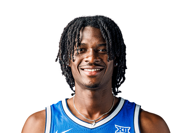 Khadim Mboup
