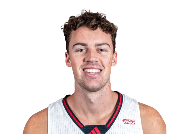 Kai Burdick