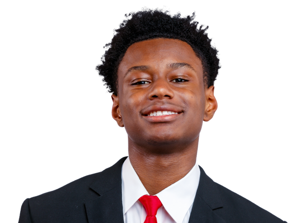 Kanon Catchings