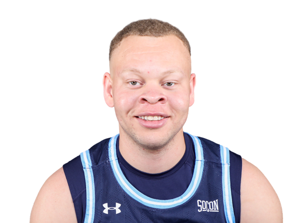Simeon German