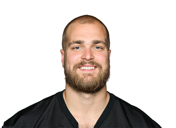 Pat Freiermuth
