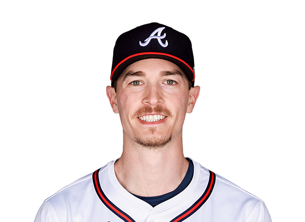 Max Fried