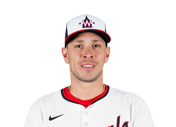Joey Meneses