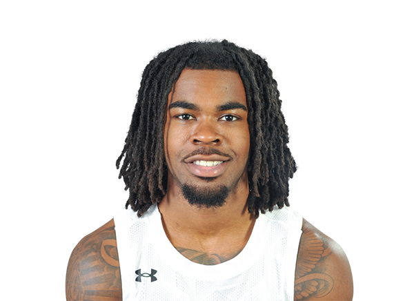 Jon Sanders II