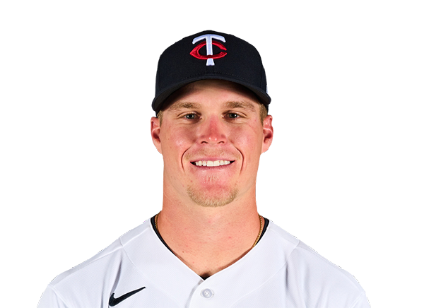 Walker Jenkins