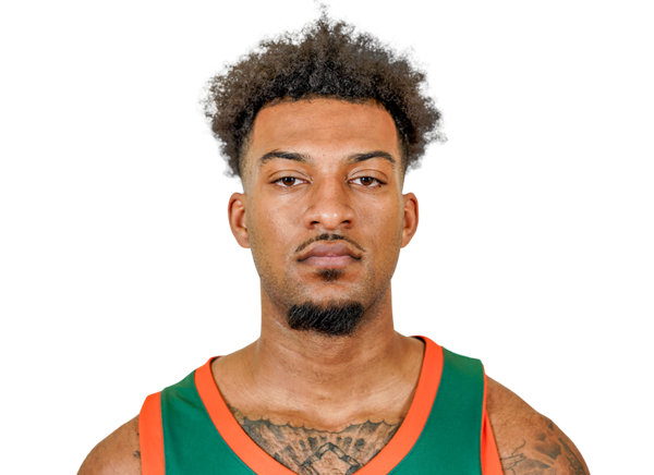 Roderick Coffee III