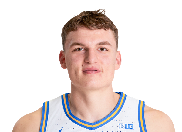 Tyler Bilodeau