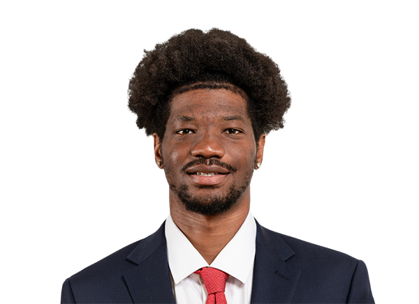Mohamed Wague