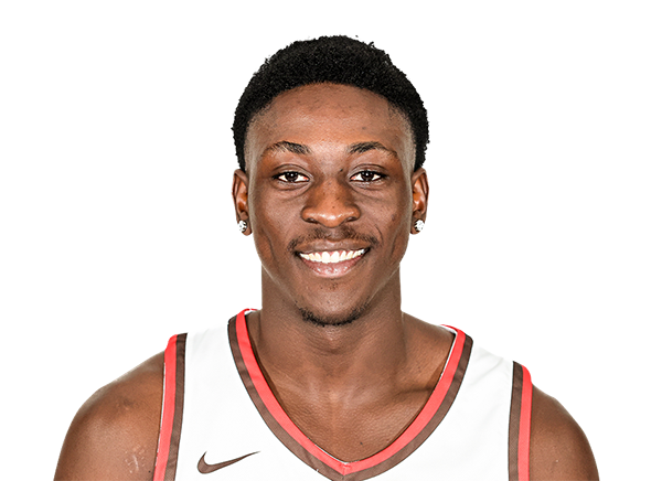 Nana Owusu-Anane