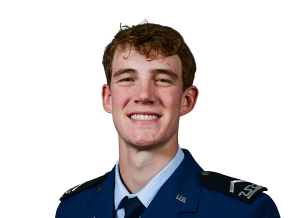Caleb Walker