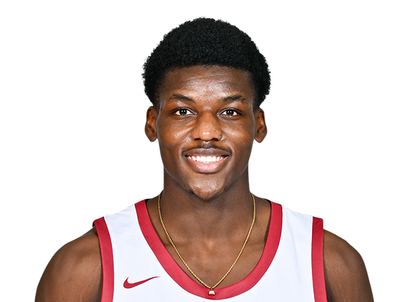 Rueben Chinyelu